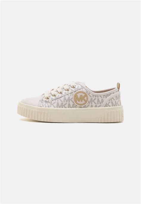 sneakers michael kors kids|michael kors kids outlet.